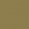 Обои Loymina Origins ALS10 005-1