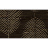 Обои Seabrook A lot More Textures CP96106