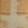 Обои Print4 Elementi 9890Y2