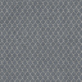 Обои Decoprint Tahiti TA25033