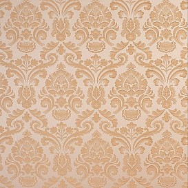 Обои Epoca Wallcoverings Raffaello KTE02014