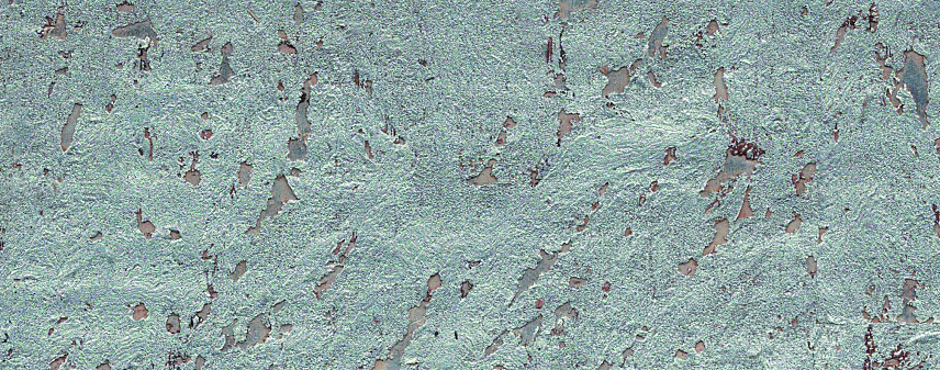 Обои Decaro Natural Wallcoverings Metallic Cork II G0111NQ8282