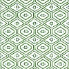 Обои Thibaut Ceylon T10616