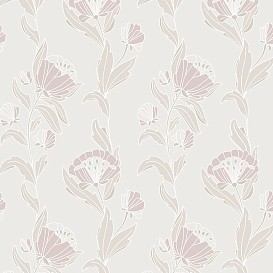 Обои Aura Living@Home 620929