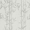 Обои Arte Metal X Signum 37622