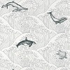 Обои Caselio Our Planet OUP102019902