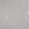 Обои Epoca Wallcoverings Faberge KT-8637-8008