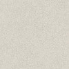 Обои Architector Soho SO00931
