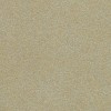Обои Osborne&Little Album 6 CW5410-10