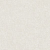 Обои York Montecito MT5664
