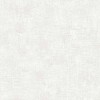Обои Coordonne Palette B00022