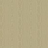 Обои Loymina Classic II V5 004