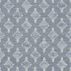 Обои Epoca Wallcoverings Seta Di Mare SM0878