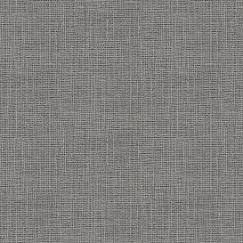 Обои Wallquest 2754 MainStreet BV50600 (BW50600)