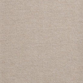Обои Dedar Textile Wallcoverings I 02D2101900-012