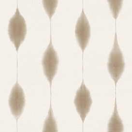 Обои Coordonne Shibori B00916N
