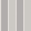 Обои Aura Smart Stripes II G67548