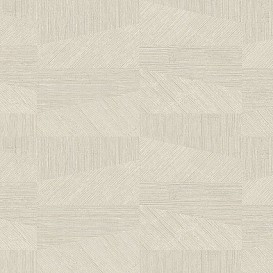 Обои Arte Focus 26562