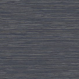 Обои Decoprint Tahiti TA25046
