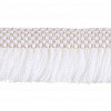 Бахрома Houles Neva Wool 33181-9020