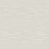 Обои York Candice Olson Casual Elegance EV3931