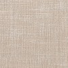 Обои Elitis Alcove RM 410 03