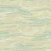 Обои Wallquest Jasmine JA30504