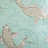 Обои Osborne&Little Album 6 W5796-06