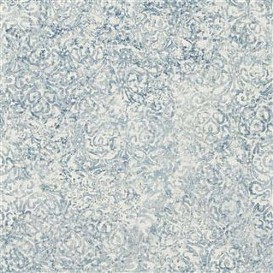 Обои Christian Lacroix The Edit Plains and Textures II P602-08