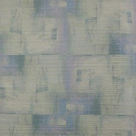 Обои Print4 Elementi 9870B1