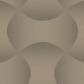 Обои Nobilis Metagraphic MTA22