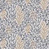 Обои Casamance Blossom 74350120