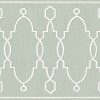 Обои Cole&Son Folie 99-3013