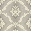 Обои Mayflower Liberty MF31408