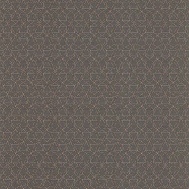 Обои Aura Park Avenue 51192708