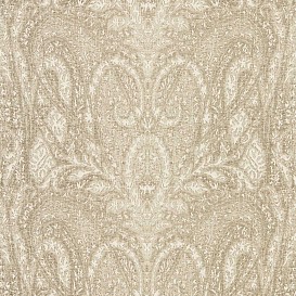 Обои Clarke&Clarke Marianne W0160-03