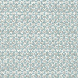 Обои Thibaut Paramount T2928