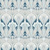 Обои KT Exclusive (Flagman Series) Arts&Crafts ET12414