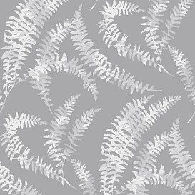 Обои 1838 Wallcovering Capri 1905-125-05