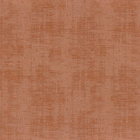 Обои Casamance Mouvements 74396798