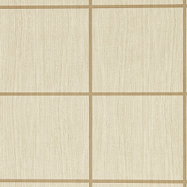 Обои Harlequin Kasuri HKAW113199