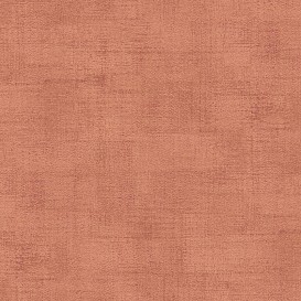 Обои Loymina Stucco STC4 020