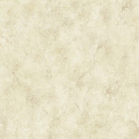 Обои Seabrook Metal Works MW31807