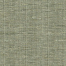 Обои Architector Plains&Textures 1112304