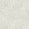Обои Wallquest Suede 2 SE30007