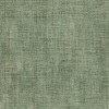 Обои Architector For Me KT9795