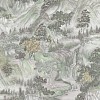 Обои Cole&Son Shinrin Yoku 126-11043