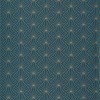 Обои Caselio Only Blue ONB101236100