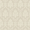 Обои Wallquest Provence PV20807