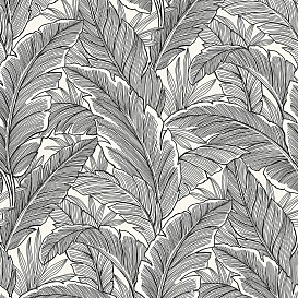 Обои Pear Tree Mica UK10005